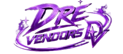 Drevendors